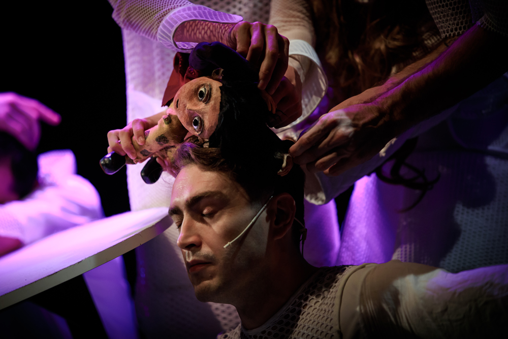 Fotograf teatru cristinaadam 054